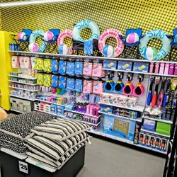 Five Below
