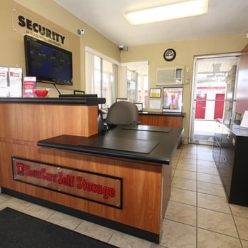 SecurCare Self Storage - Self Storage Near Me - Highland, California SecurCare Self Storage - Self Storage Near Me - Highland, California