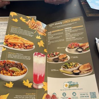 Eggs Up Grill - Breakfast & Brunch Near Me - Apopka, Florida Eggs Up Grill - Breakfast & Brunch Near Me - Apopka, Florida