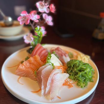 chinese food vero beach delivery