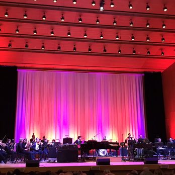 Abravanel Hall - Performing Arts Near Me - Salt Lake City, Utah Abravanel Hall - Performing Arts Near Me - Salt Lake City, Utah