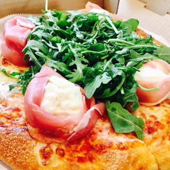Urth Caffé-Pasadena - Pizza Cantona - Cafes Near Me - Pasadena, California Urth Caffé-Pasadena - Pizza Cantona - Cafes Near Me - Pasadena, California