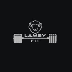 Lamby Fit - Lamby Fit