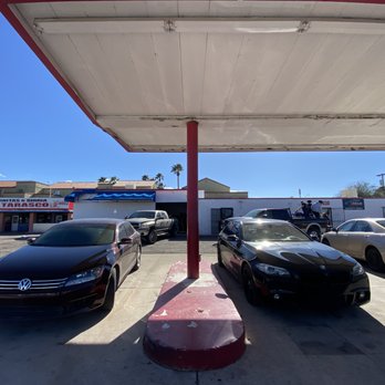 Xtreme Auto & Diesel Repair - Auto Repair Near Me - Tucson, Arizona Xtreme Auto & Diesel Repair - Auto Repair Near Me - Tucson, Arizona