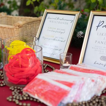 Honeybee Events - Wedding Planning Near Me Honeybee Events - Wedding Planning Near Me
