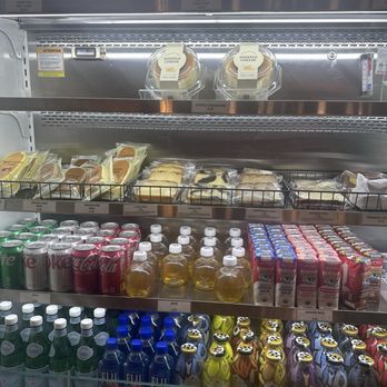 Tous Les Jours - Bakeries Near Me - Virginia Beach, Virginia Tous Les Jours - Bakeries Near Me - Virginia Beach, Virginia