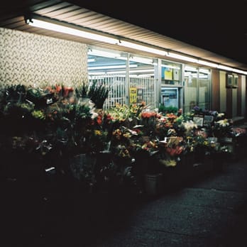 Kits Food Market - Found this pic on flickr. Credit Dan O'Leary - Grocery Near Me - Vancouver, British Columbia Kits Food Market - Found this pic on flickr. Credit Dan O'Leary - Grocery Near Me - Vancouver, British Columbia