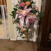 Sweeden Florist gift card
