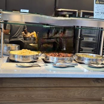Cleveland Guardians - Club Food - Professional Sports Teams Near Me - Cleveland, Ohio Cleveland Guardians - Club Food - Professional Sports Teams Near Me - Cleveland, Ohio