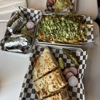Tequileros Taqueria - Mexican Near Me - Roseville, California Tequileros Taqueria - Mexican Near Me - Roseville, California