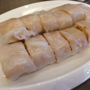 King's Kitchen - Chinese Near Me - New York, New York King's Kitchen - Chinese Near Me - New York, New York