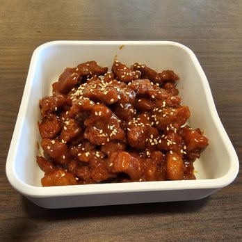 Seoul + Shi - Sushi Bars Near Me - Tucson, Arizona Seoul + Shi - Sushi Bars Near Me - Tucson, Arizona