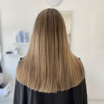 So Chic Salon - Hair Salons Near Me - Sterling, Virginia So Chic Salon - Hair Salons Near Me - Sterling, Virginia