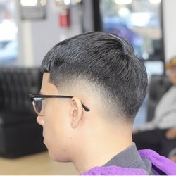 Open 7 days a week from 9am-7pm
Come check out the crew.
.
.