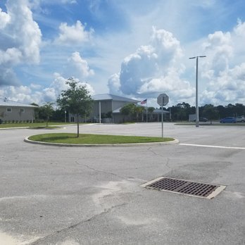 East Orange District Park - Parks Near Me - Christmas, Florida East Orange District Park - Parks Near Me - Christmas, Florida