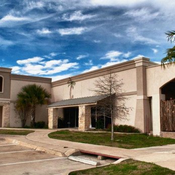 Salinas Event Center - Front of Salinas Event Center - Venues & Event Spaces Near Me - Pflugerville, Texas Salinas Event Center - Front of Salinas Event Center - Venues & Event Spaces Near Me - Pflugerville, Texas