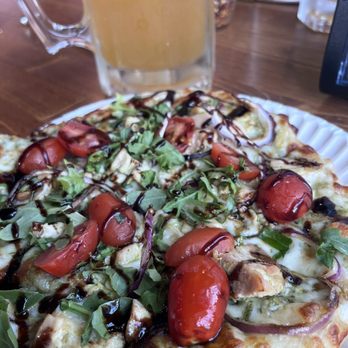 Uncle Bob’s Pizza - Pizza Near Me - Meridian, Idaho Uncle Bob’s Pizza - Pizza Near Me - Meridian, Idaho