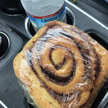 Mr Sticky's - Bakeries Near Me - Lancaster, Pennsylvania