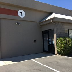 Laser's Edge Studio