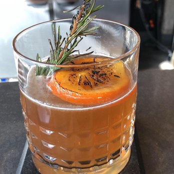Welton Room - Smoking in Jerez - Cocktail Bars Near Me - Denver, Colorado Welton Room - Smoking in Jerez - Cocktail Bars Near Me - Denver, Colorado