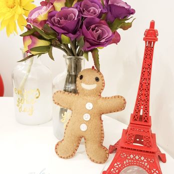 Cafe de Paris - My companion - French Near Me - Hong Kong, HK Cafe de Paris - My companion - French Near Me - Hong Kong, HK