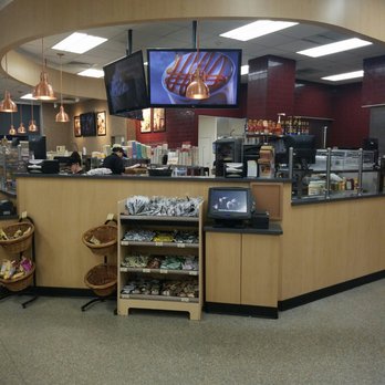 Wawa - Convenience Stores Near Me - Midlothian, Virginia Wawa - Convenience Stores Near Me - Midlothian, Virginia