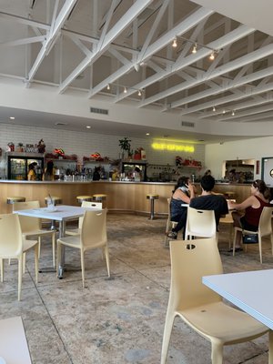 Bodega on Central by null