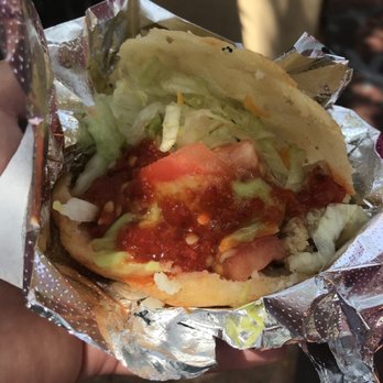 Fiestas Market Square - Shopping Centers Near Me - San Antonio, Texas