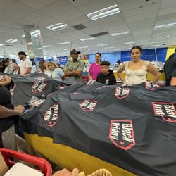 Black Friday Deals - Waiting for the reveal.