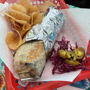 Lucharitos - Burrito - Tacos Near Me - Center Moriches, New York Lucharitos - Burrito - Tacos Near Me - Center Moriches, New York