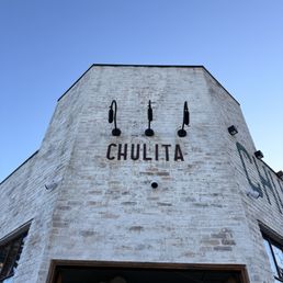 CHULITA - Updated January 2026 - 452 Photos & 200 Real Reviews - 5160 W