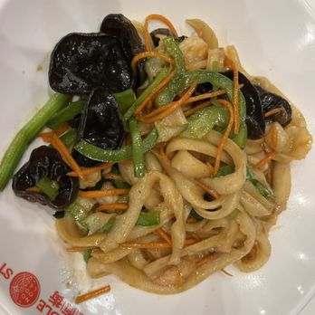 Noodle St - Noodles Near Me - Irvine, California