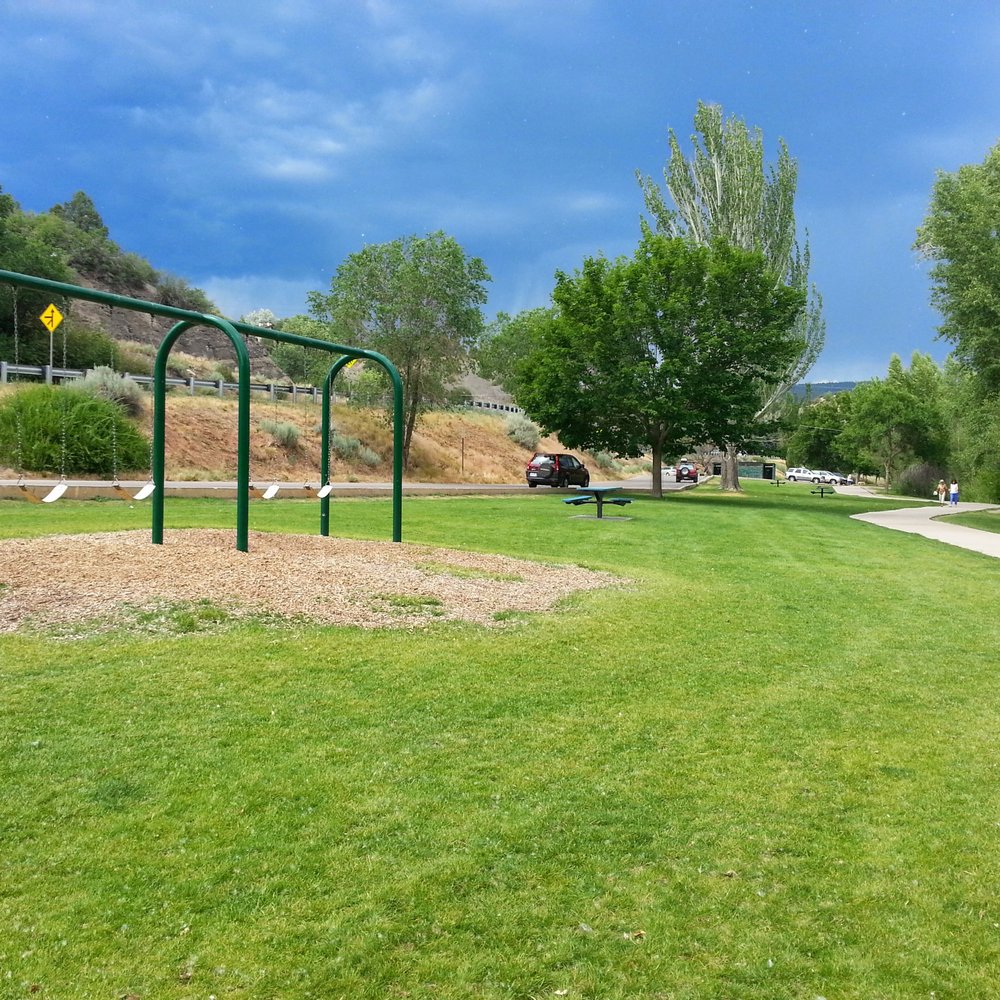 Schneider Park - Parks Near Me - Durango, Colorado Schneider Park - Parks Near Me - Durango, Colorado