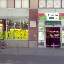 Naturgut