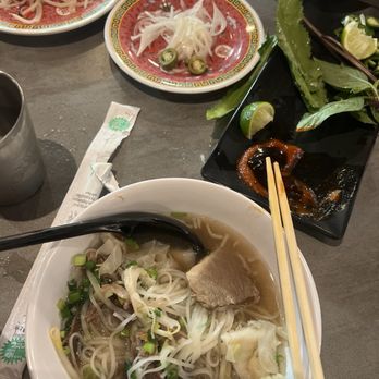 Sit lo Saigon - Saigon Pho - Vietnamese Near Me - Elk Grove, California Sit lo Saigon - Saigon Pho - Vietnamese Near Me - Elk Grove, California