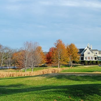 VANDERBILT LEGENDS CLUB - Updated January 2026 - 22 Photos - 1500 Legends Club Ln, Franklin
