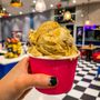 Photo of Ye Ole Fashioned Ice Cream & Sandwich Cafe