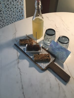 The Lind Boracay by null