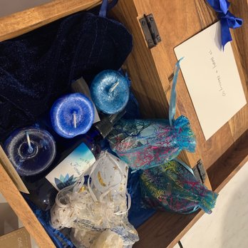 Tree of Life Metaphysical - Reiki Near Me - Gilbert, Arizona Tree of Life Metaphysical - Reiki Near Me - Gilbert, Arizona