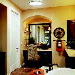 The Natural Lighting Company - Customize the lens to your own personal style.