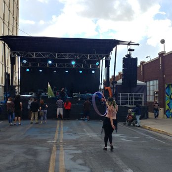 SOMOS ABQ - Festivals Near Me - Albuquerque, New Mexico