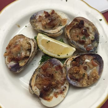 Fratelli - Italian Near Me - Alexandria, Virginia