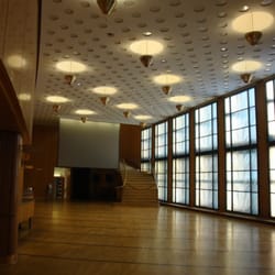 Westdeutscher Rundfunk - WDR