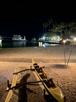 Billfish Poolside Bar & Grille by null