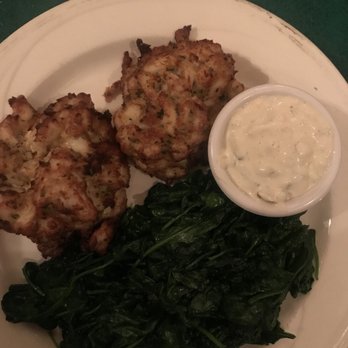 Maggie's Restaurant - American Near Me - Westminster, Maryland Maggie's Restaurant - American Near Me - Westminster, Maryland