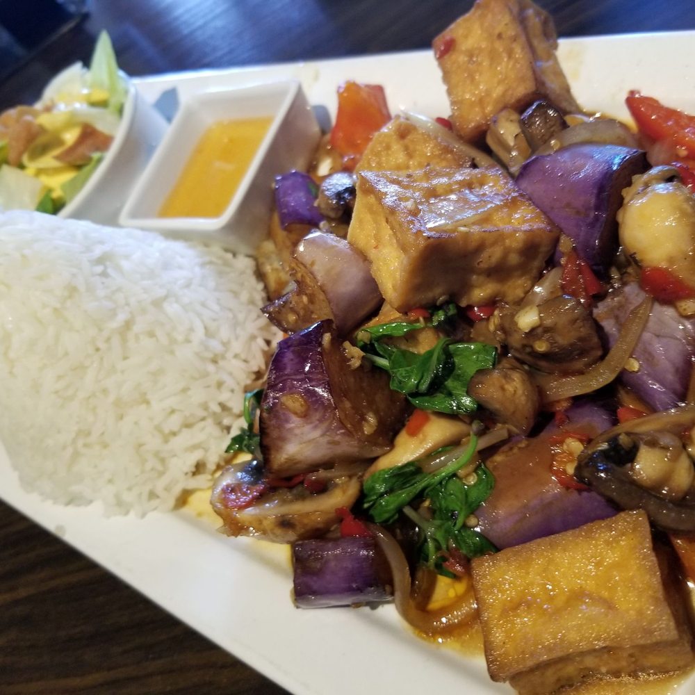 Similan Thai Restaurant - Thai Near Me - Solana Beach, California Similan Thai Restaurant - Thai Near Me - Solana Beach, California