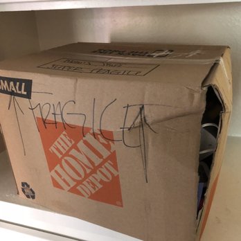 Monster Moving and Storage - Movers Near Me - Huntington Beach, California Monster Moving and Storage - Movers Near Me - Huntington Beach, California