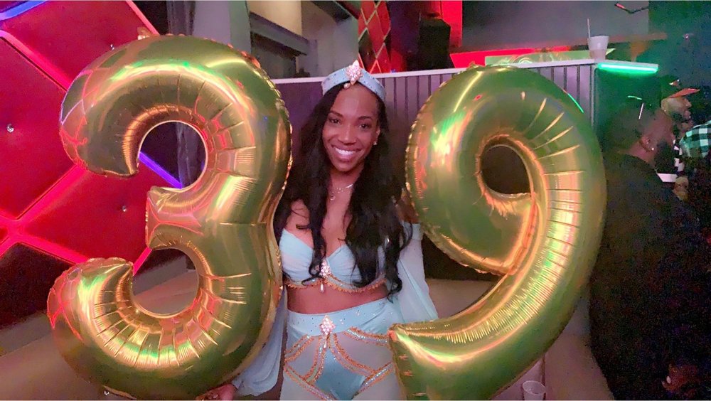 MIX CHAMPAGNE LOUNGE Updated September 2024 14 Photos & 74 Reviews