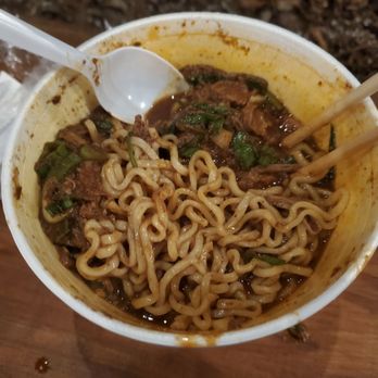 Chucho’s Red Tacos | Gateway to Milwaukee - Beef Birria Ramen! - Food Trucks Near Me - Milwaukee, Wisconsin