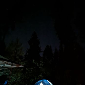 Lake Wenatchee State Park - Parks Near Me - Leavenworth, Washington Lake Wenatchee State Park - Parks Near Me - Leavenworth, Washington